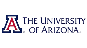 University of Arizona