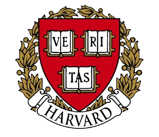 Harvard University