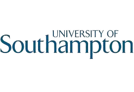 University of Southampton